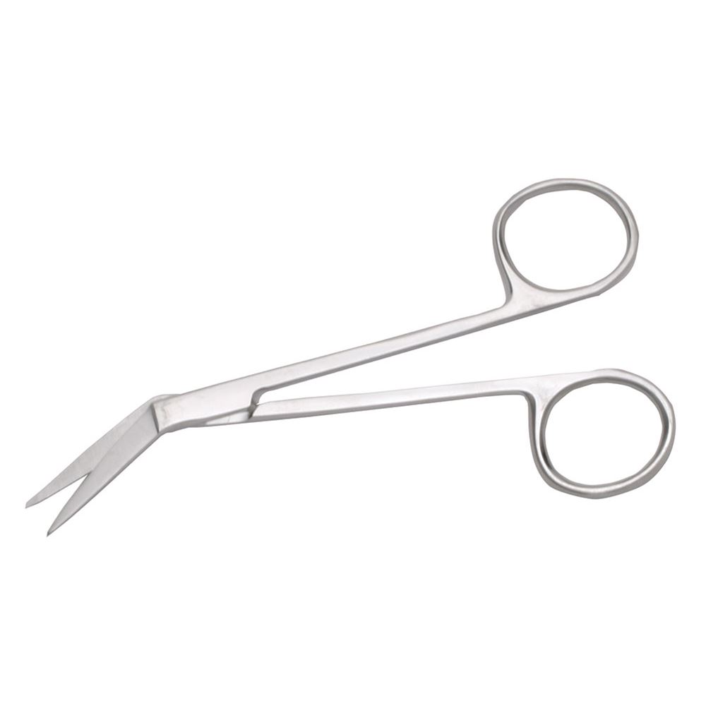 Frazier Suction Tube Stylet, For #109-8314